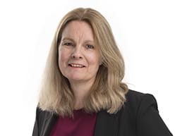 Nicola Jackson