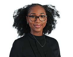 Nifemi Olumide