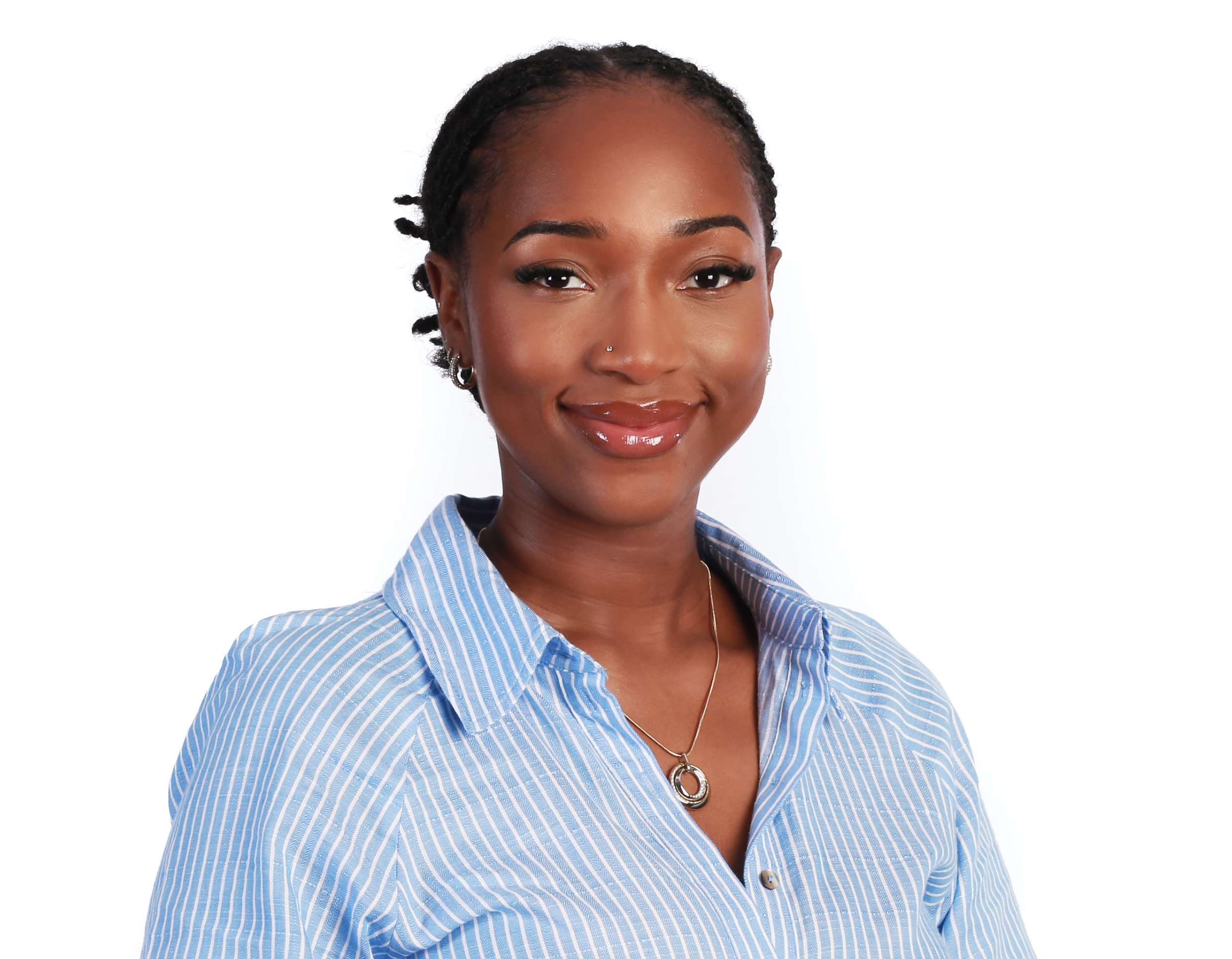 Nifemi Olumide