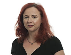 Naomi Roper