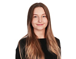 Octavia Madej