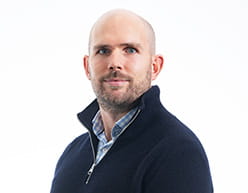 Paul Whittington