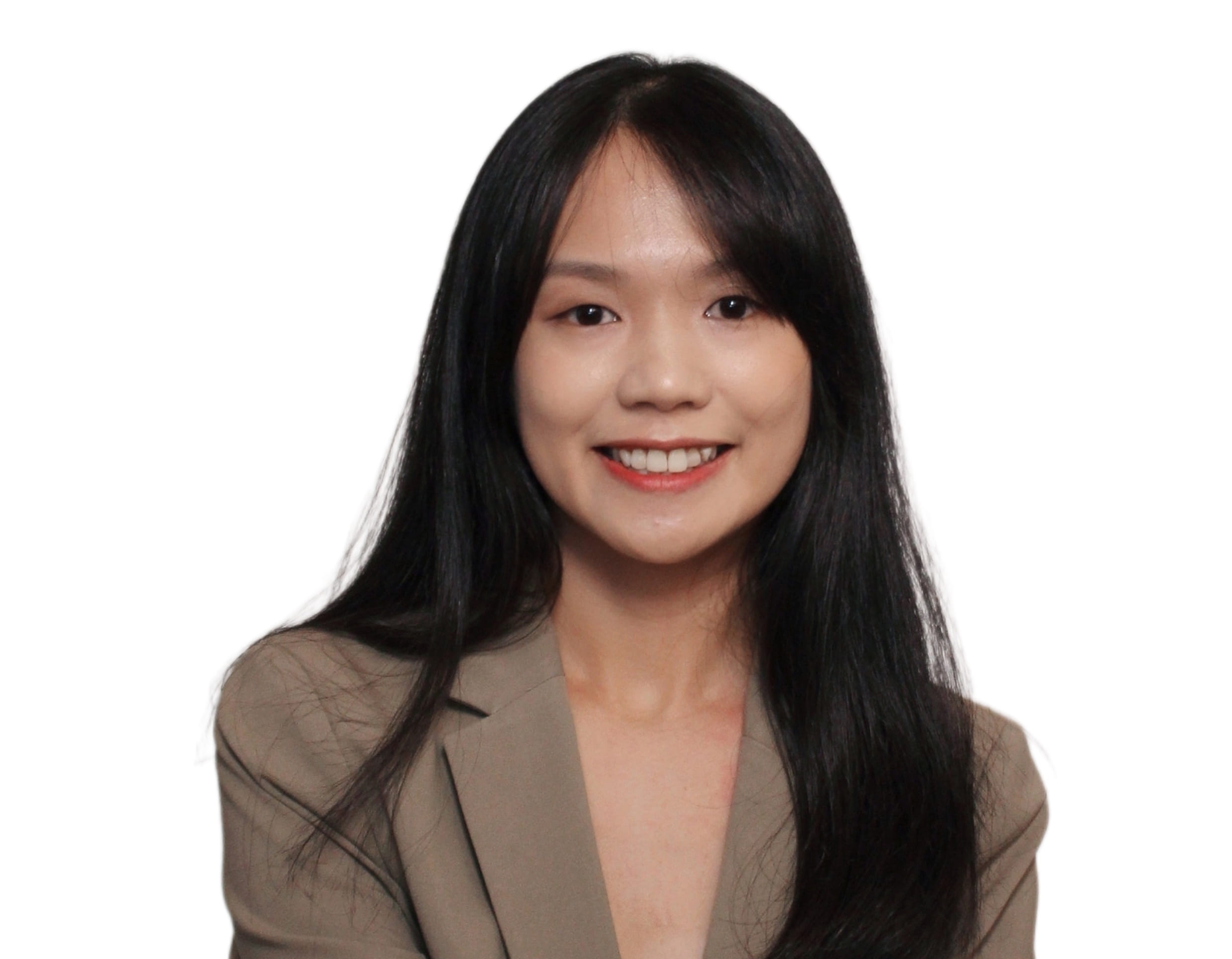 Syuen Yue Phua