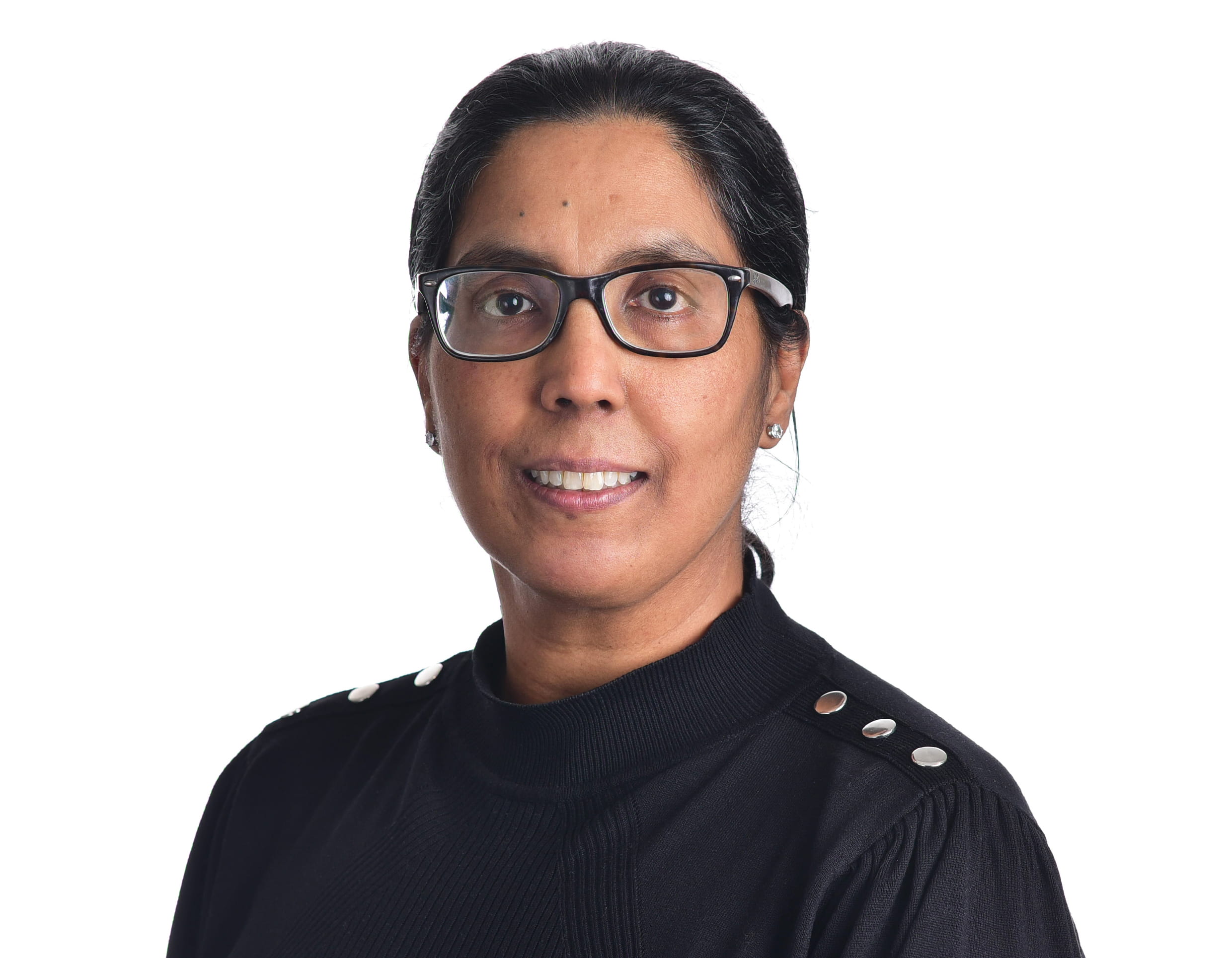 Ru Anwar