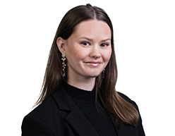 Reiana Murphy