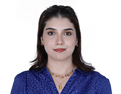Rand Saad