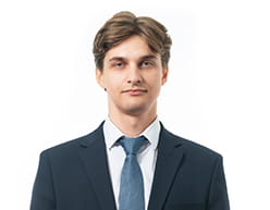 Arttu Savijarvi