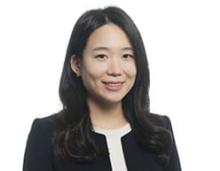 Saerim Kim