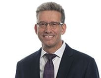 Advanced Computer Software Group | Trowers & Hamlins law firm