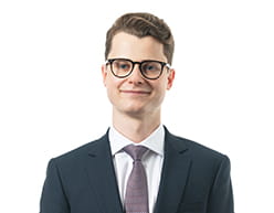 Sam Hopkins