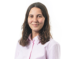Shannon McRoberts