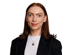 Shannon McGann