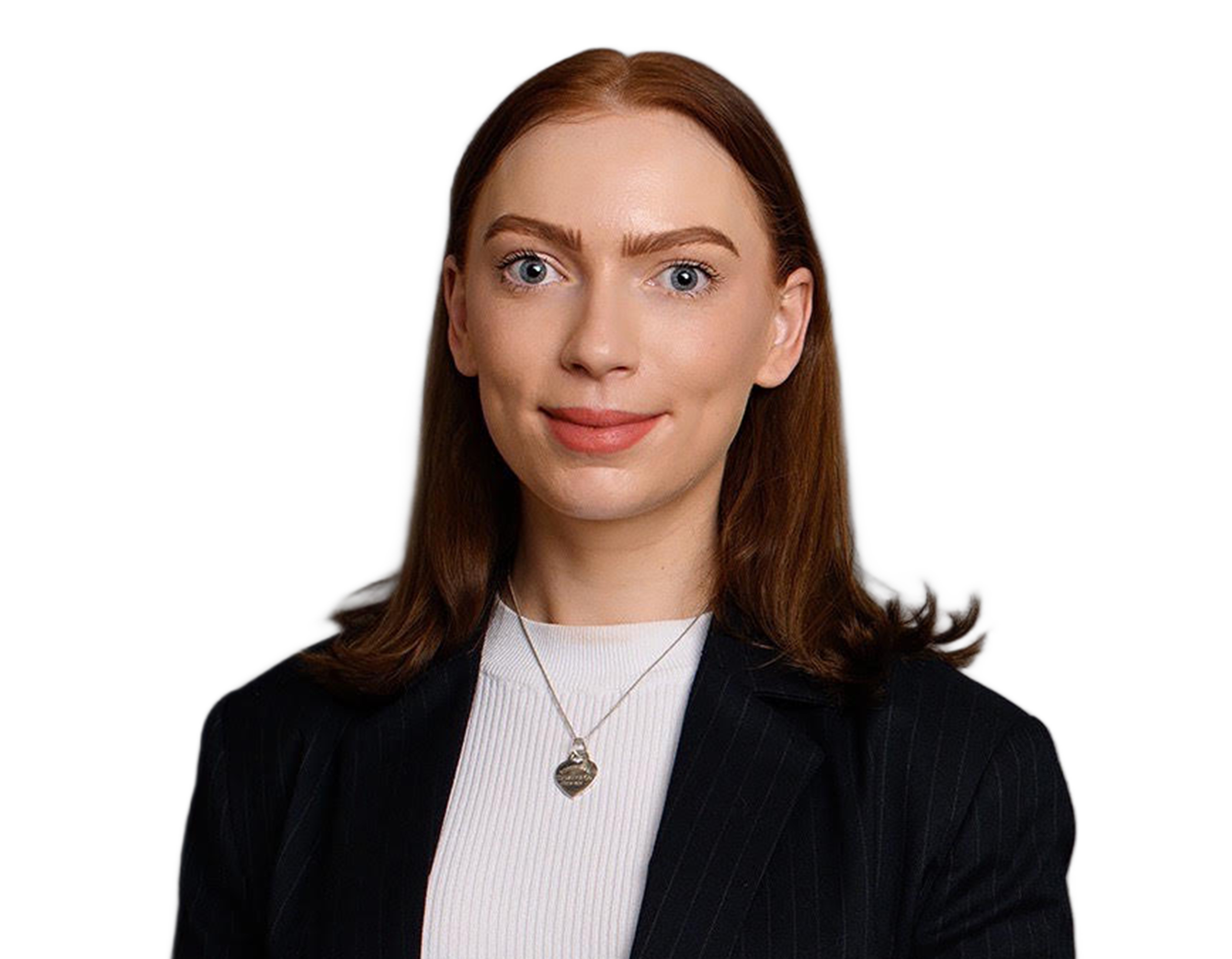 Shannon McGann