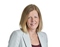 Advanced Computer Software Group | Trowers & Hamlins law firm