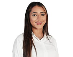 Sabah Shafaqat