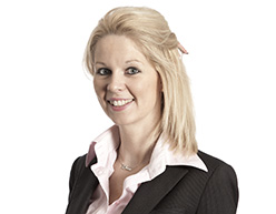 Sarah-Jane Purser