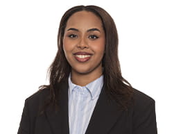 Suad Abdulkadir
