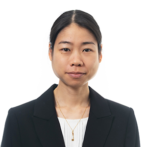 Suzuka Takehara