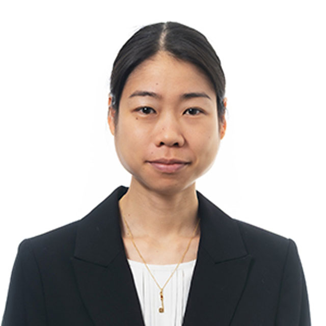 Suzuka Takehara