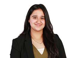 Tia Dhillon
