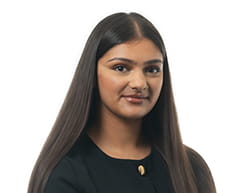 Tanisha Khalsa
