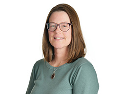 Vicki Palmer