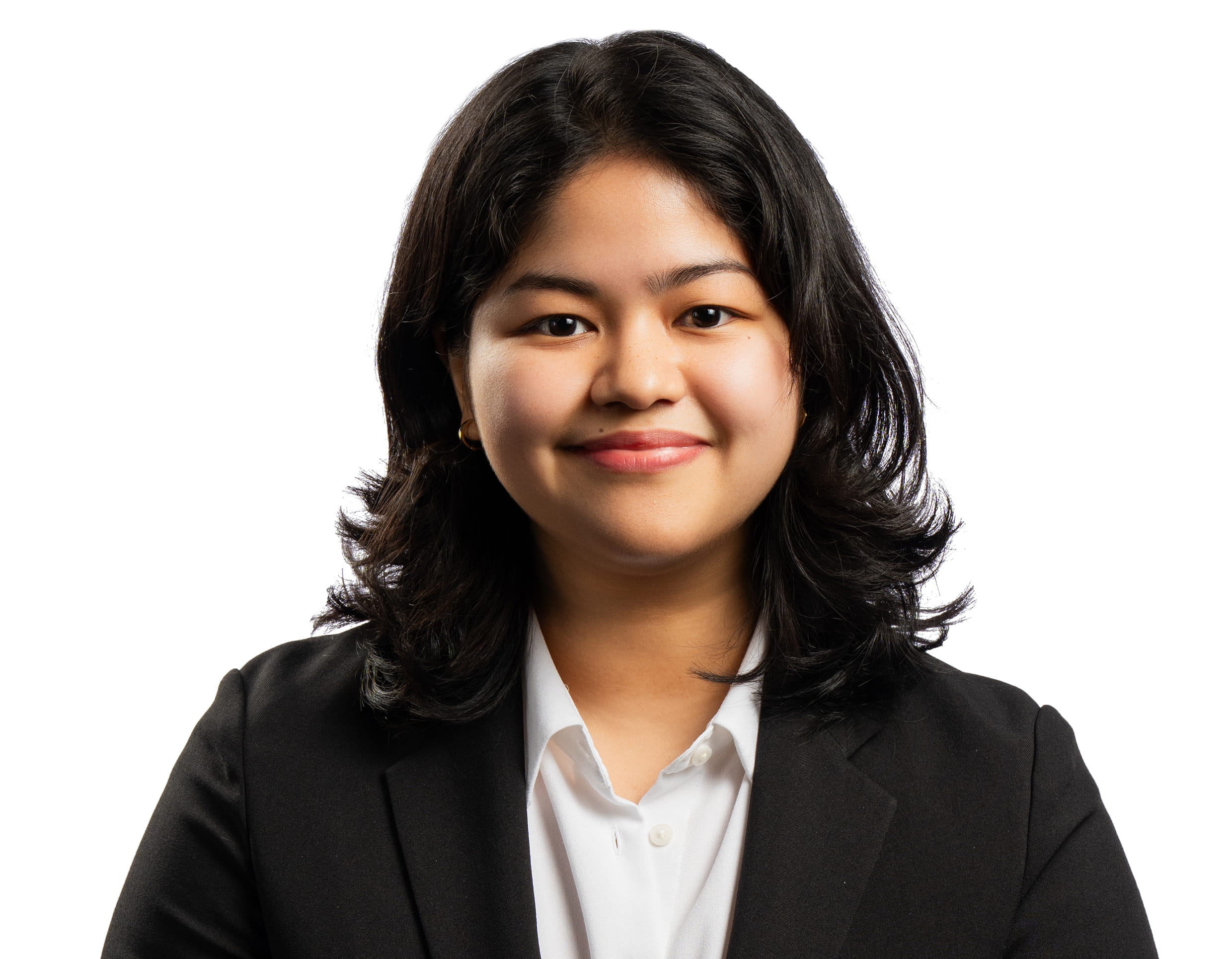 Villasha Anbalagan