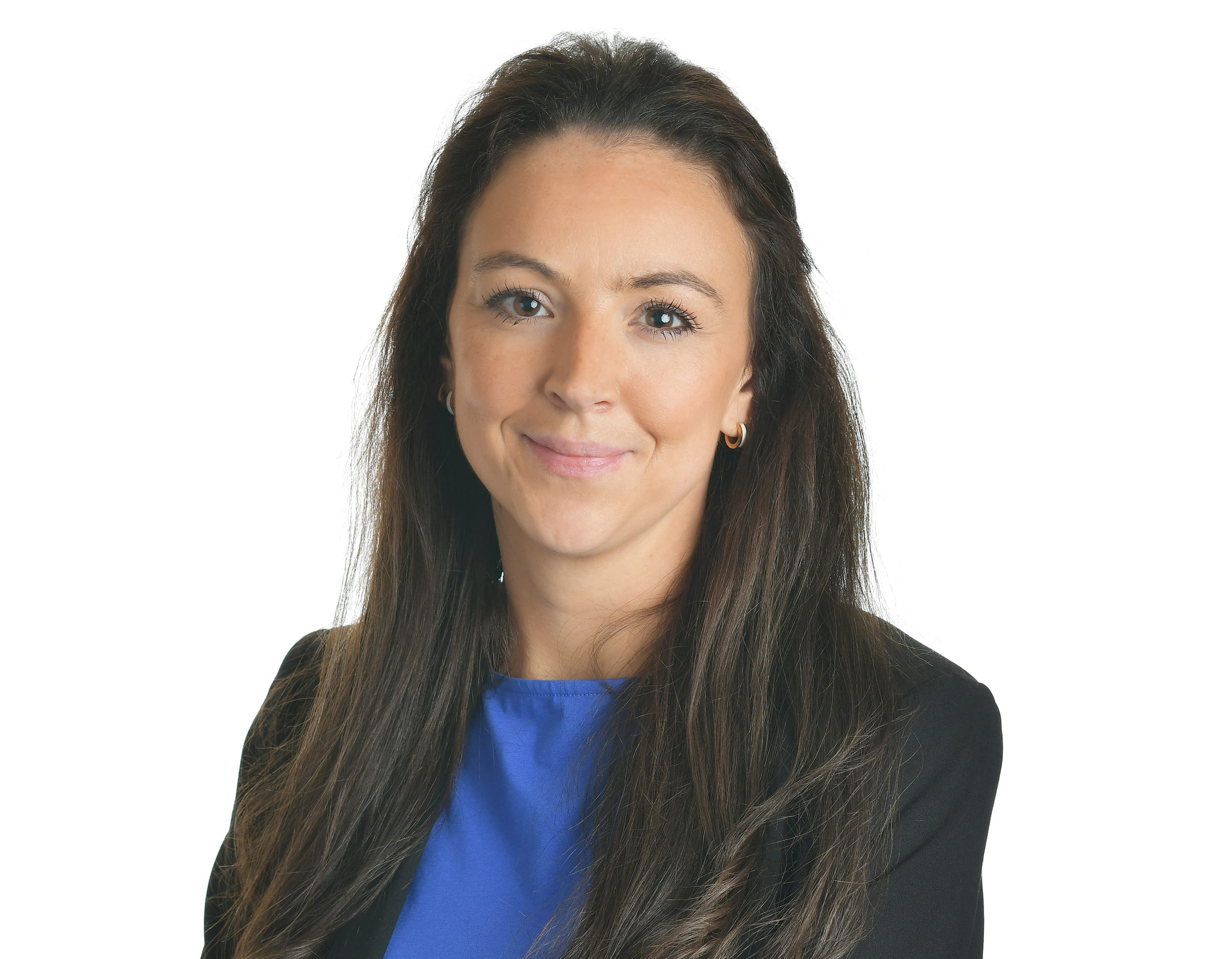 Vikki Cunliffe
