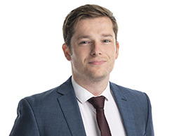 Will Appleyard