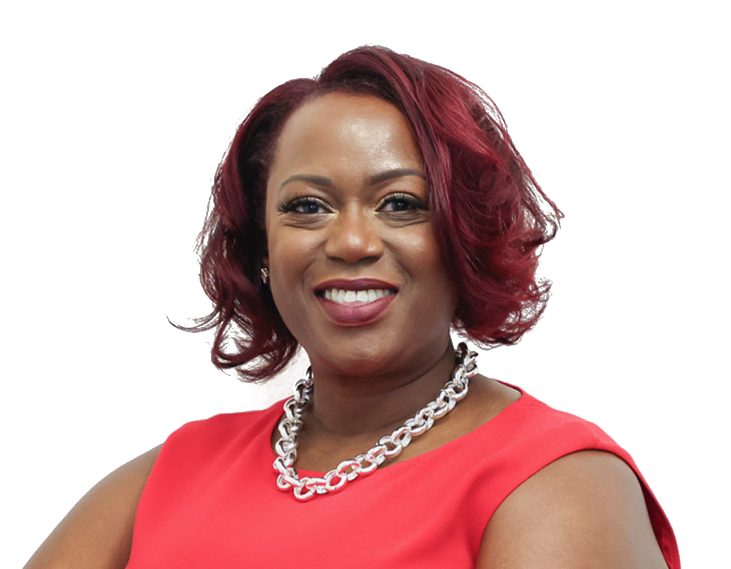 Yetunde Dania