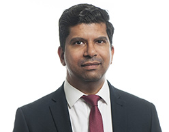 Zohaib Masood