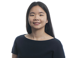 Vera Cai