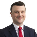 Joe Holland