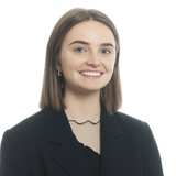 Jessica Barnes