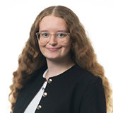 Katie Heale