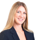 Hannah Jackson