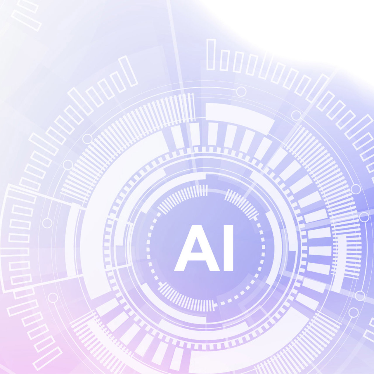 TrowersEvolve - AI assisted document review