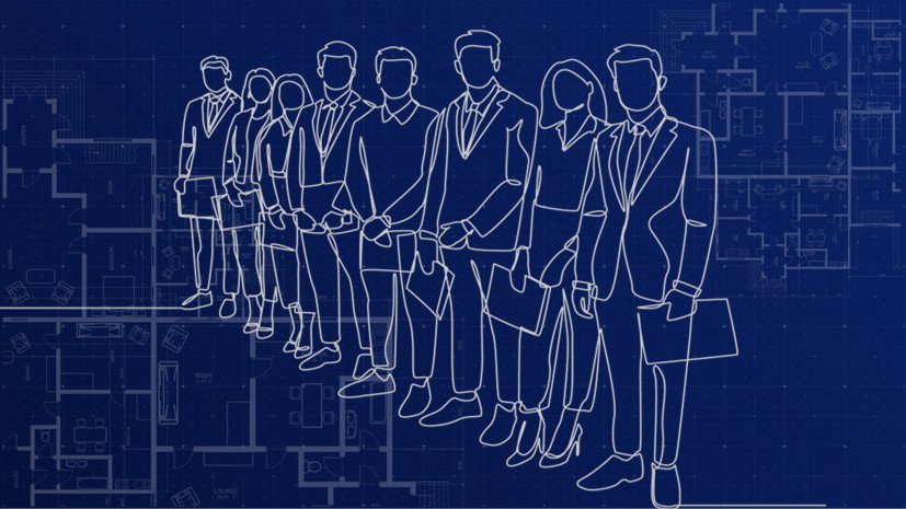 Read client testimonials from those who have benefited from working alongside our pensions and employment law experts:
