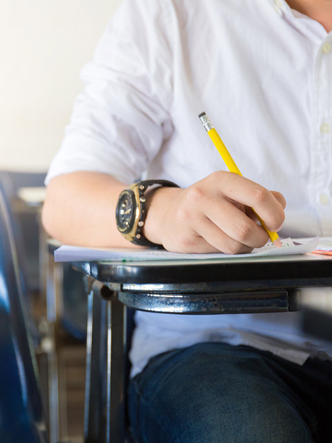 Education