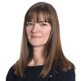 Victoria Dennell
