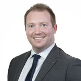 Ben Neville