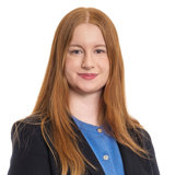 Poppy Cooper