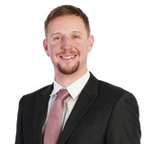 Glenn Wilshaw