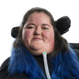 Ginny Butcher