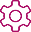 Innovative funding structure