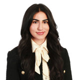 Jasmin Mann