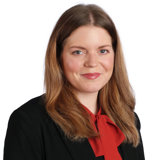 Lisa Hearn