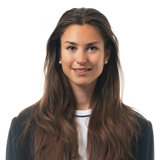 Helena Wade