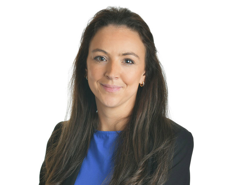 Vikki Cunliffe