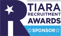 TIARA Sponsor Rec.png